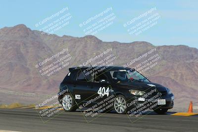 media/Jan-08-2023-SCCA SD (Sun) [[8f6a5b9391]]/Intermediate Group/Session 3 (Turn 9)/